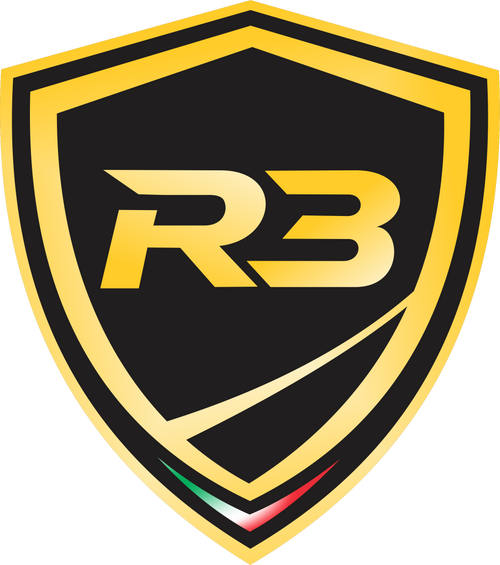 R3PellicolePro