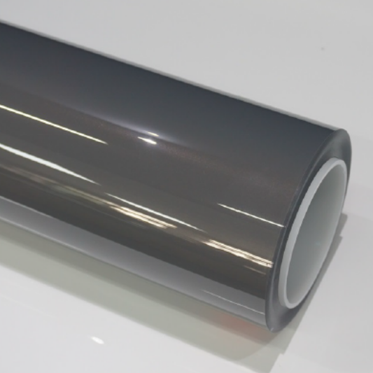 TPU BERNINAGREY - ZM - ZGCL - 072