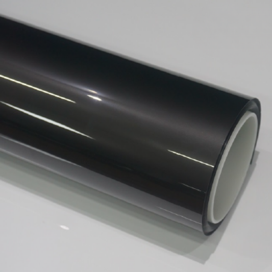 TPU LIQUID METALLIC TUNGSTEN STEEL - ZM - YTCL - 004