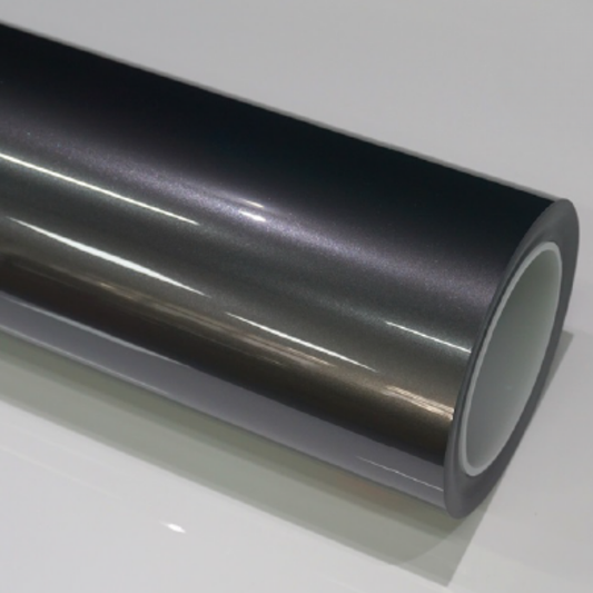 TPU METALLIC TUNGSTEN STEEL - ZM - ZGCL - 057