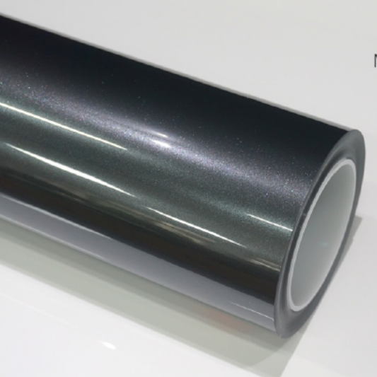 TPU MOONLIGHT STONE GREY - ZM - ZGCL - 016