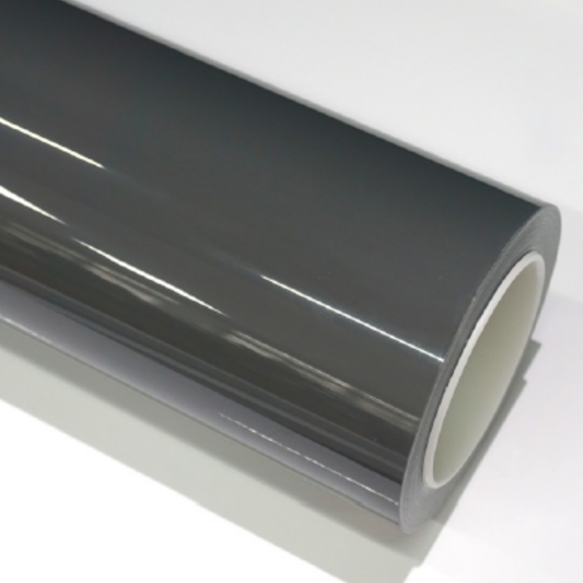 TPU NANO GREY - ZM - SJCL - 071