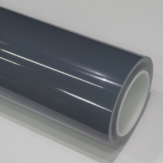 TPU  POLAR GREY - ZM - SJCL - 055